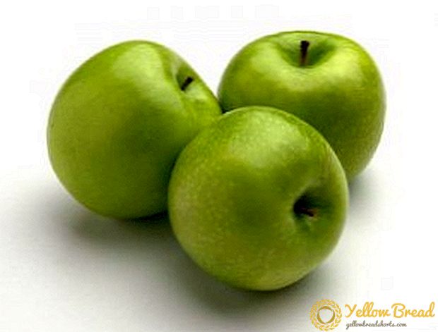 Tính hữu ích và chống chỉ định của quả táo khô: thu hoạch và bảo quản