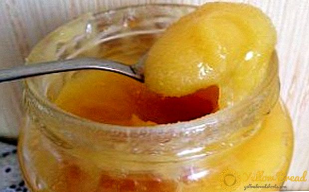 How to melt honey?