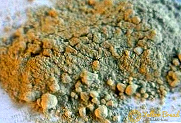 Colloidal sulfur: mga tagubilin para sa paggamit