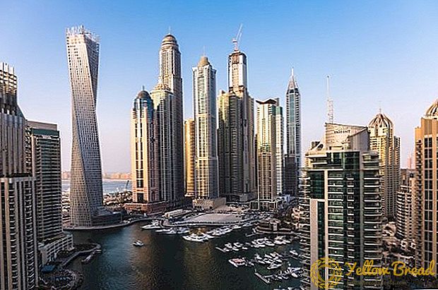Kongres Gandum Timur Tengah Konferensi Internasional dimulai di Dubai
