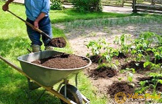 糞で庭を肥料化することは可能ですか？