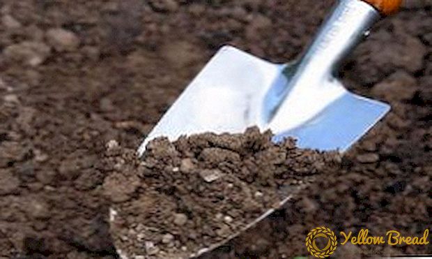 मिट्टी के प्रकार क्या हैं