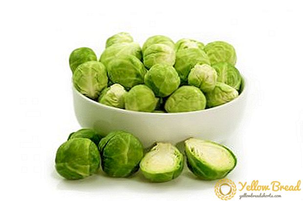 How to cook frozen Brussels sprouts: tips for hostesses and surprisingly tasty recipes