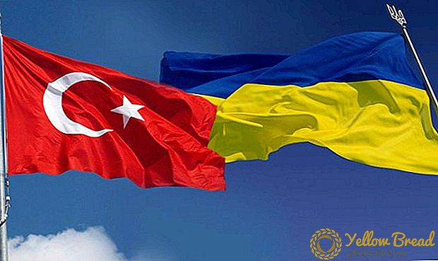 SFGCU uspostavlja saradnju sa Turskom