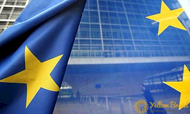 I slutet av april kommer Europaparlamentet att ge ytterligare handelspreferenser till Ukraina