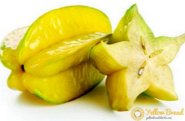 Video: Top 10 most unusual exotic fruits
